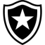 Botafogo