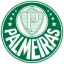 Palmeiras