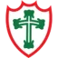 Portuguesa