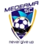 Medeama
