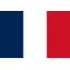 France U17