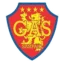 GAS