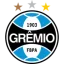 Gremio