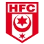 Hallescher FC