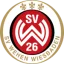 SV Wehen