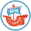 Hansa Rostock