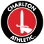 Charlton