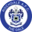 Rochdale