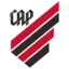 Atletico Paranaense