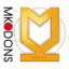 Milton Keynes Dons