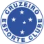 Cruzeiro
