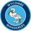 Wycombe