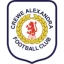 Crewe
