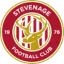 Stevenage