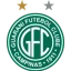 Guarani Campinas