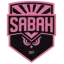 Sabah FA