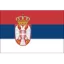 Serbia