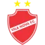 Vila Nova