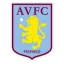 Aston Villa W
