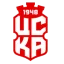CSKA 1948
