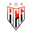 Atletico Goianiense