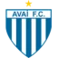 Avai