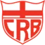 CRB