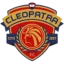 Ceramica Cleopatra