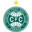Coritiba