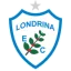 Londrina