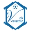 NK Varazdin