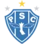 Paysandu