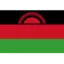 Malawi
