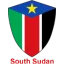 South Sudan