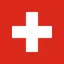 Switzerland