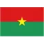 Burkina Faso