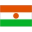 Niger