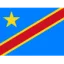 Congo DR