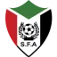Sudan