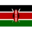 Kenya