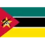 Mozambique