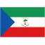 Equatorial Guinea