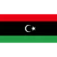 Libya