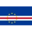 Cape Verde Islands