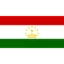 Tajikistan