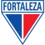 Fortaleza EC