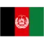 Afghanistan