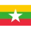 Myanmar
