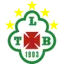 Tuna Luso