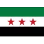 Syria
